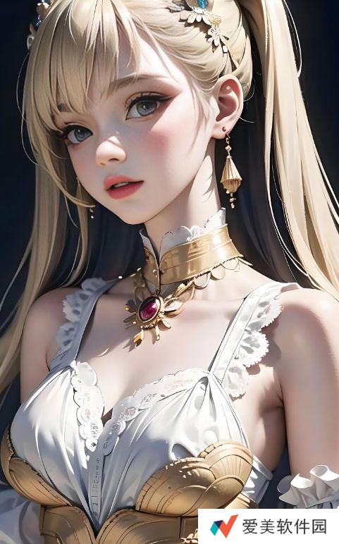 精品91如何引领现代消费潮流：从品质到个性化定制的新趋势