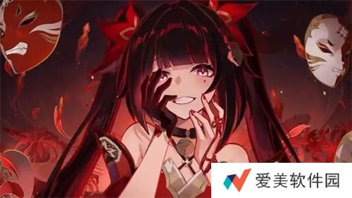 《崩坏3》花火圣痕选择攻略