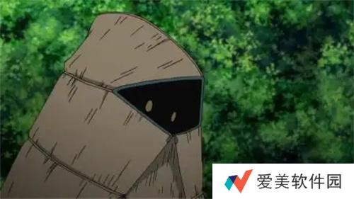 火影忍者手游黑绝技能介绍 《火影忍者手游》黑绝技能介绍