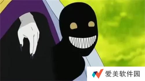 火影忍者手游黑绝技能介绍 《火影忍者手游》黑绝技能介绍