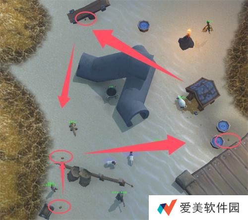 《魔兽世界》20周年狂飙成就攻略