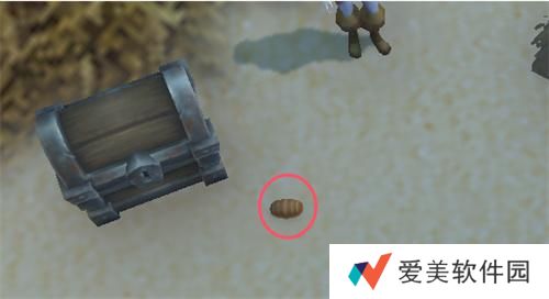 《魔兽世界》20周年狂飙成就攻略