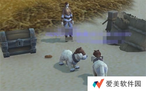 《魔兽世界》20周年狂飙成就攻略