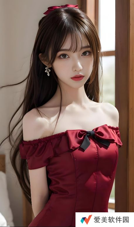 国产拗女V888：打造智能硬件的新标杆，助力中国品牌崛起