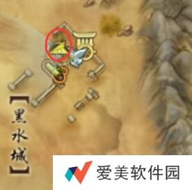 《剑网3》奇遇昆吾余火怎么做