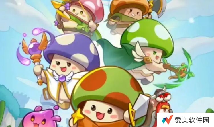 《冒险大作战》回复法的标准词条