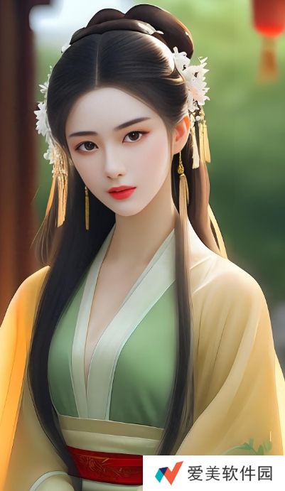 如何选择最适合你的免费高清观看PPT软件?适用场景和功能一览