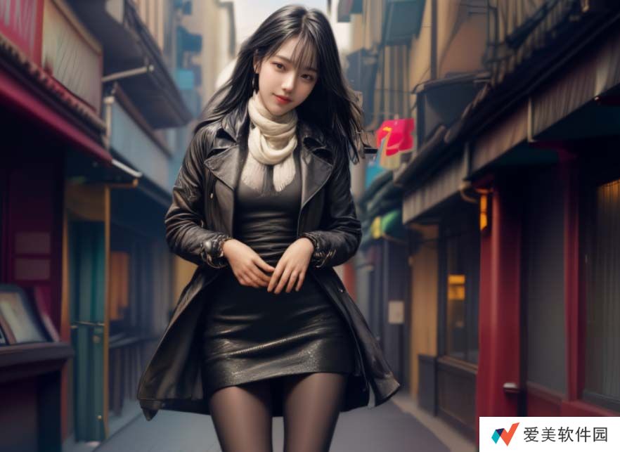 天美传媒的影视创作趋势：如何在竞争激烈的市场中脱颖而出？