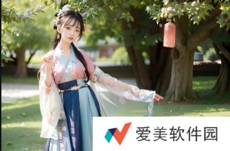 如何在樱花影院找到高清且好看的电视剧？：探索平台中的热门剧集与观看体验