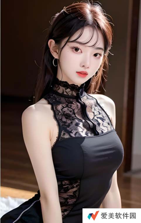 日韩和的一区二区有什么区别？从文化背景到娱乐产业的全面解析