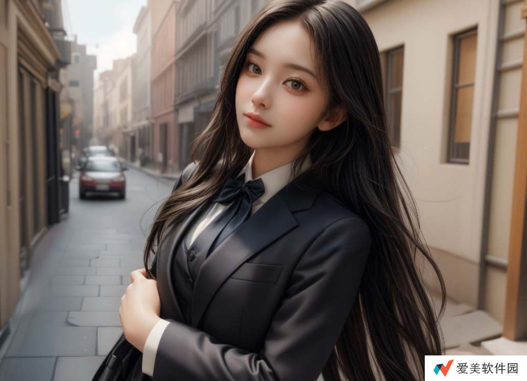 乱女小芳全集第一集：故事情节与人物情感的复杂交织，如何影响她的成长与选择？