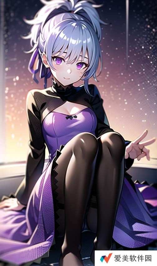 为什么“一色一伦一区二区三区”会成为搜索热词？探索其背后的秘密：你需要了解的趋势与发展