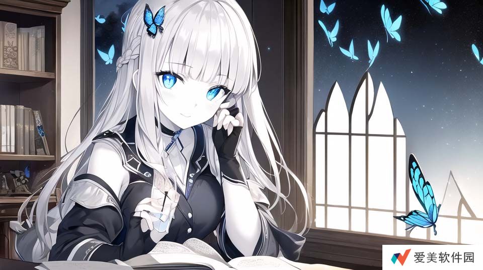 如何通过汗汗漫画官网获取免费漫画资源？：详细指南与用户体验分析