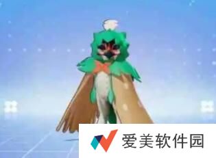 《宝可梦大集结》最强adc选择推荐