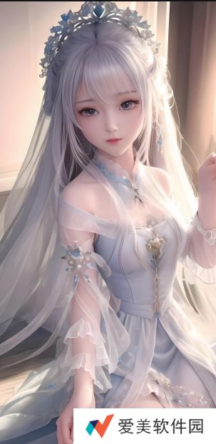 《勃起未删减版145分钟》为何引发热议？它与普通版本有何不同？