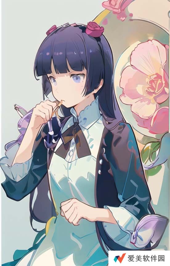 51吃瓜台北娜娜第16季：新一季综艺节目如何吸引观众的目光？