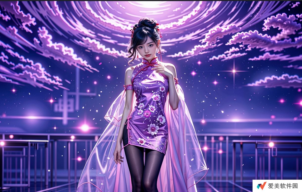 欧美无人区码AAAAA：如何通过编码系统实现无人区管理的创新与效率提升？