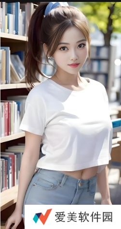 为什么“纲手禁漫天堂comic网站”能吸引如此多的漫画爱好者？揭秘平**特魅力！