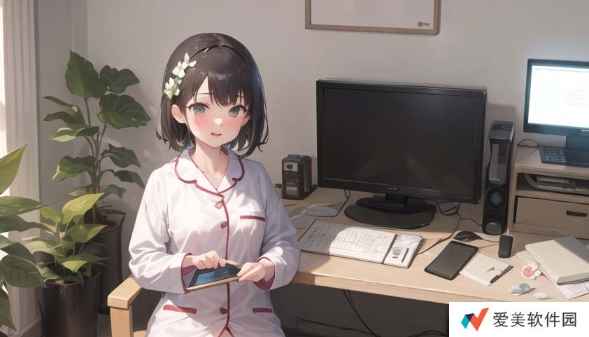 月夜直播App夜月：如何打造年轻人最爱的新型娱乐社交平台？