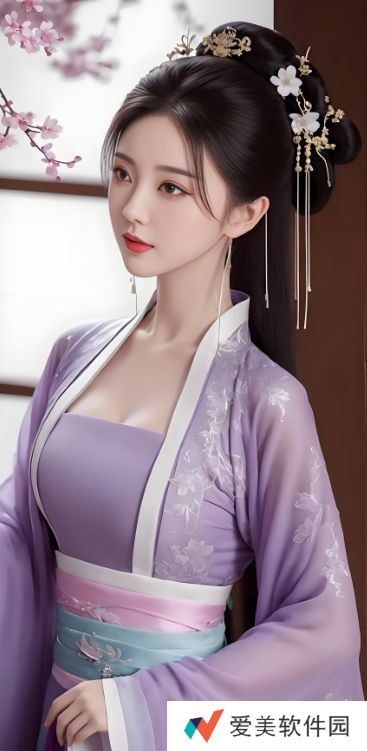 积积对积积的桶30分软件：如何提升团队工作效率和数据管理能力