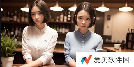 妖精漫画下拉式阅读模式受欢迎的原因:如何快速体验高质量漫画?