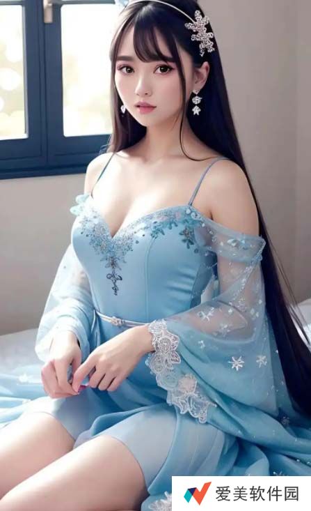 歪歪漫画网为何成为漫画爱好者的首选平台?探索它的独特优势与未来发展