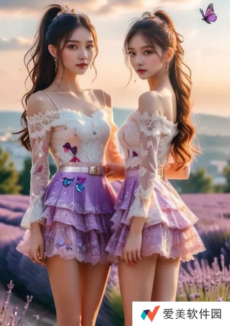 EHViewer绿色版1.9.9.6下载安装全教程：如何快速完成安装并开始阅读？