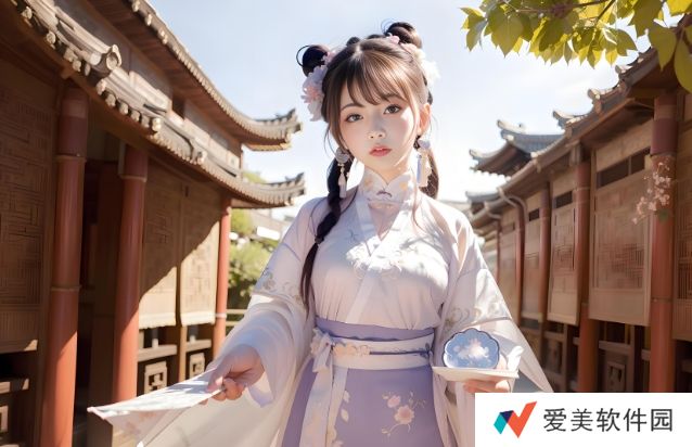 黑人身材特征的多样性:是否真的能影响体型和尺寸?
