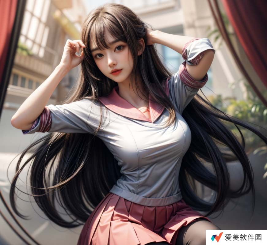 “羞羞视频”背后隐藏的社会现象:为何这类内容在网络中广受欢迎?