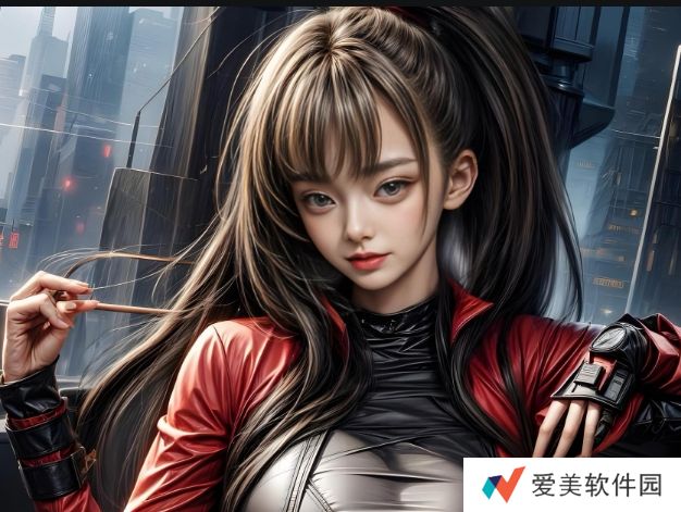 为什么“久久久久”在社交平台和广告中如此受欢迎?背后深层次的文化含义与商业价值分析
