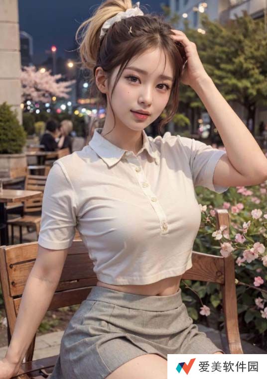 《图书馆女友》第一季：这部剧如何通过平凡细节呈现动人的爱情故事？