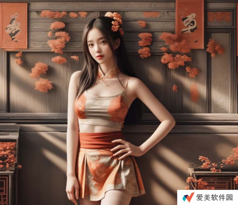 国产无线卡一卡与二卡的主要区别:如何选择适合自己的无线卡?