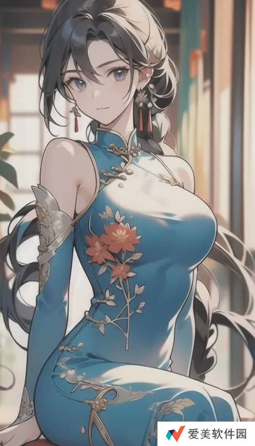 丰满的岳：如何打破年龄偏见，50岁女性在理论片中的逆袭之路