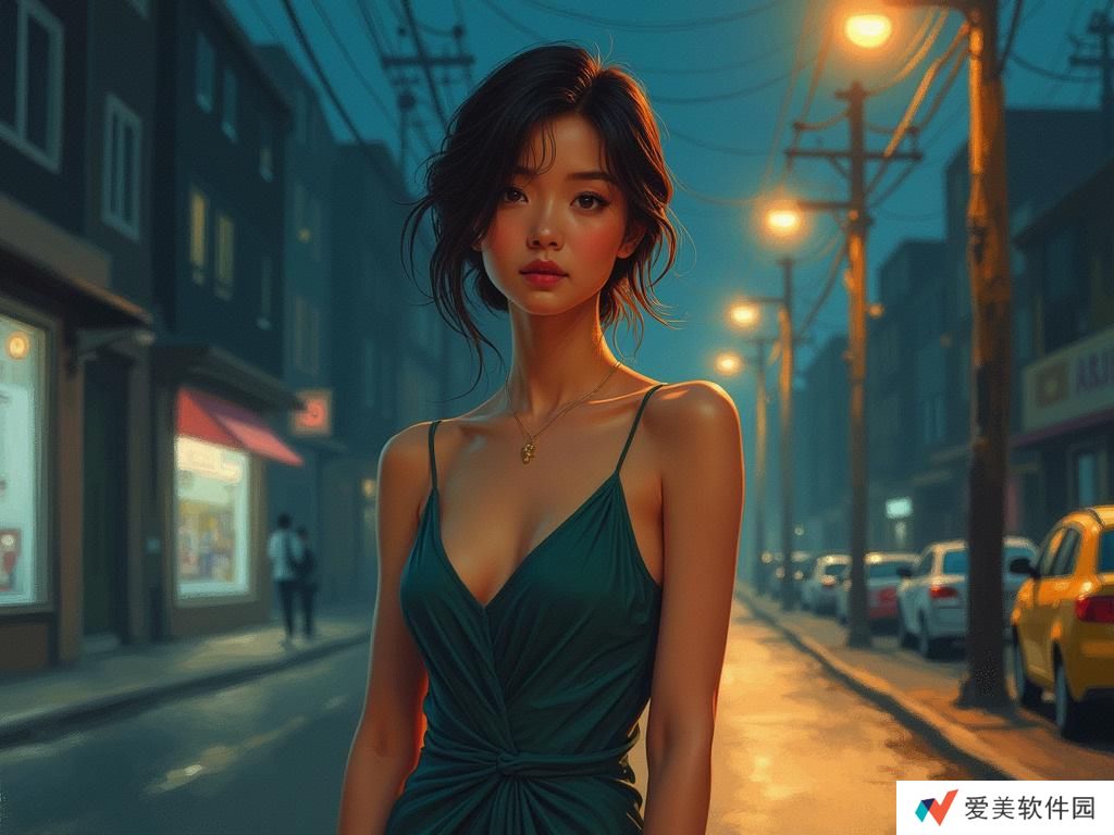 如何选择合适平台观看免费的影视剧第一集：哪些平台的免费观看资源最具吸引力？