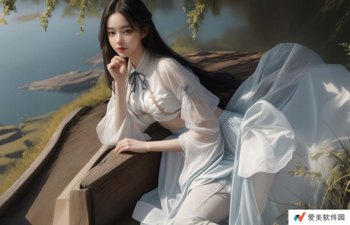 如何在家庭和职场之间找到平衡？《老公请部长家里吃饭》为你揭示职场与家庭互动的秘密