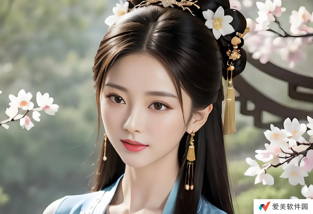 如何选择适合你企业的免费SaaS CRM平台？了解优缺点及使用技巧