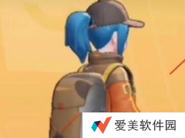 《宝可梦大集结》发型更换方法