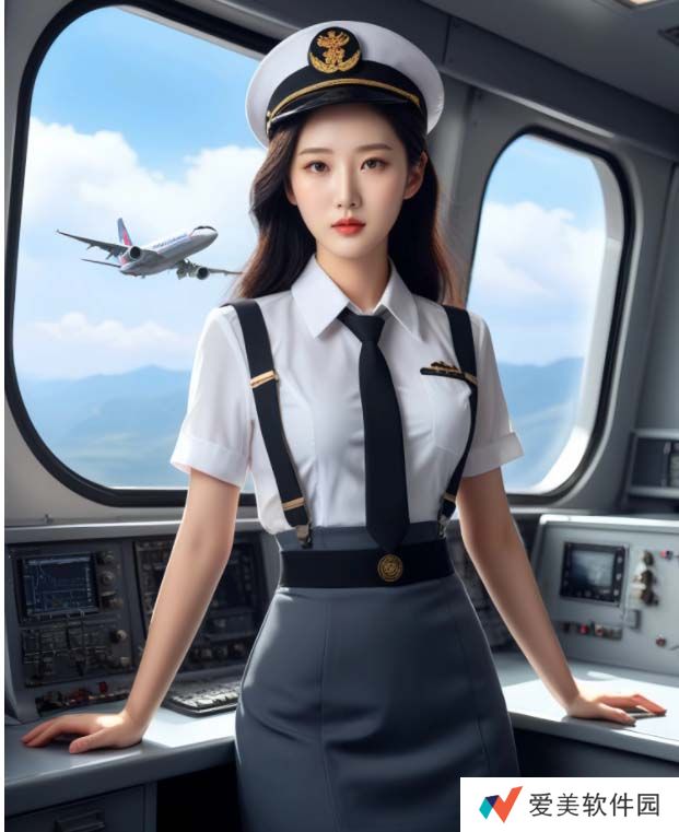 少女的第一条视频：如何在网络时代健康表达自我，避免社交困扰