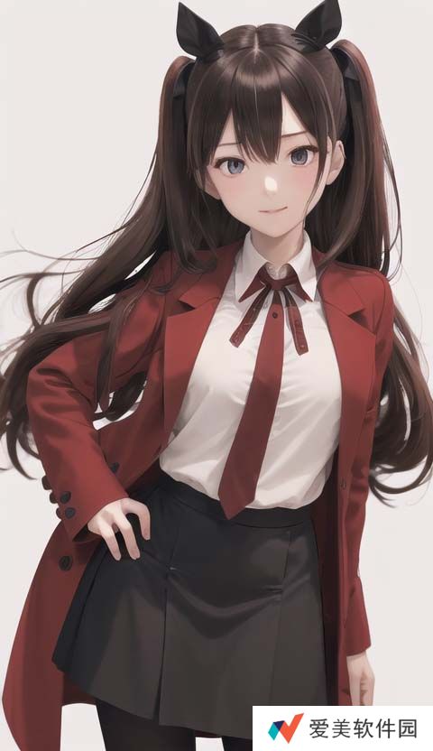 麻豆精产国品一二三产区有什么不同？如何影响当地经济发展？