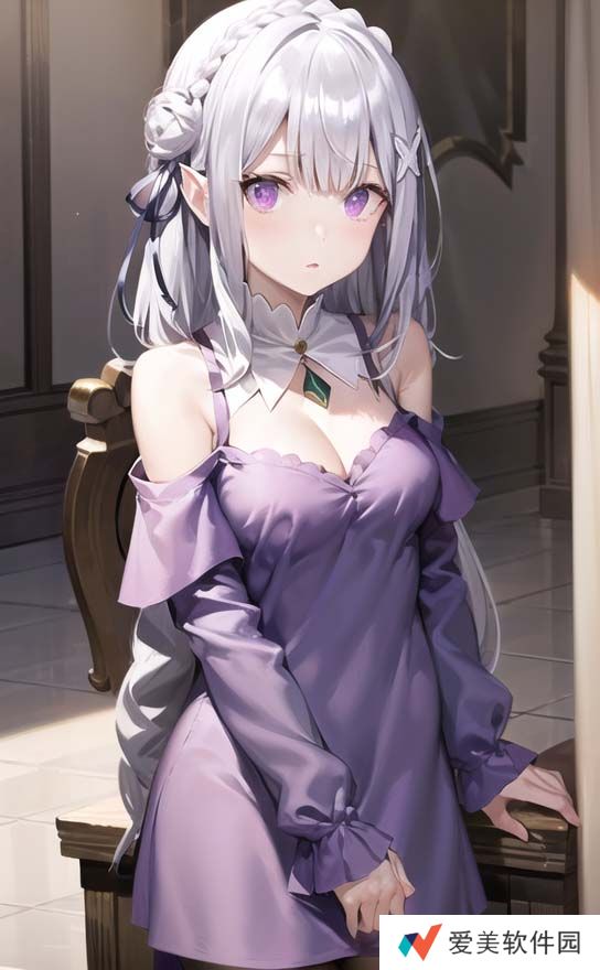 三亚精品高清影院免费资源有哪些？想了解更多免费的观影体验？