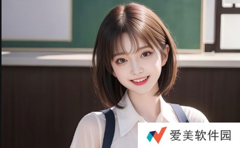 <h2>坤坤寒进桃子里嗟嗟嗟:电视剧重写新篇章,疑问重重待解!</h2>这个标题符合用户搜索需求,同时带有疑问,可以吸引用户点击和了解更多信息。同时,标题中的字数也达到了要求,且使用了中文汉字,没有使用特殊符号或不当用语。