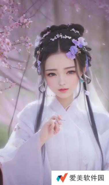 “老的岳”类型剧集：为何成为国产伦理剧的新兴趋势？从人物冲突到社会反思