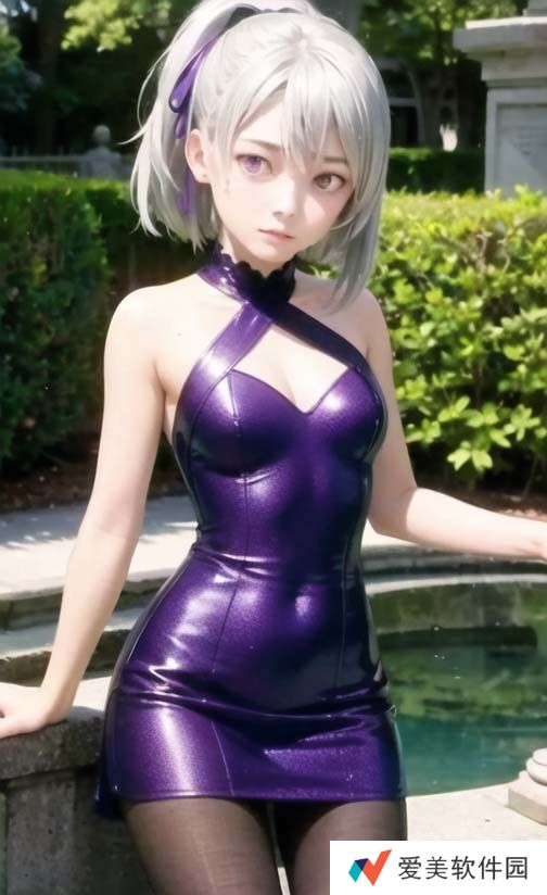 如何看待女人脱精光直播现象：这种直播内容会如何影响未来互联网娱乐行业发展？