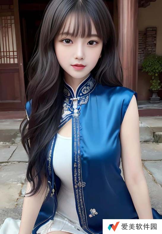 如何利用91.www平台提升个人技能与获取信息:一站式服务平台的优势分析