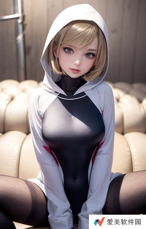 黄色漫画的多样化发展：如何看待它对社会文化的影响及未来趋势？