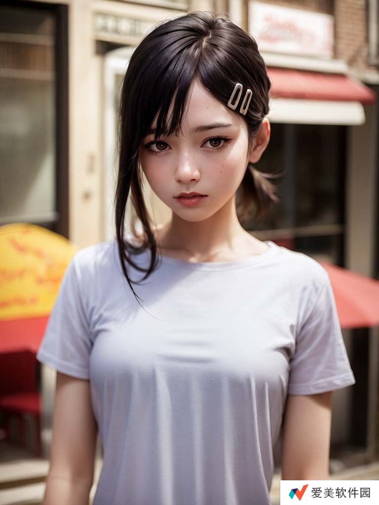 为什么“9 幺”这一数字组合会如此重要?了解它在文化与现代社会中的独特象征意义
