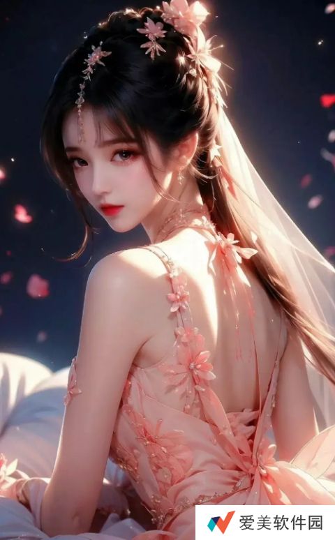 动漫人物桶动漫人物漫画:如何吸引年轻观众的独特魅力