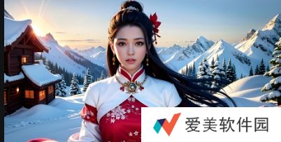 欧美精产国品一二三区:为何欧美制造依旧是全球市场的主导力量?