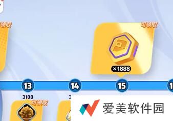 《宝可梦大集结》s1赛季结束时间一览