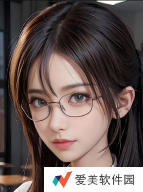 如何使用JMComic2安装包1.7.6优化你的漫画阅读体验:解决常见问题与提升使用效率